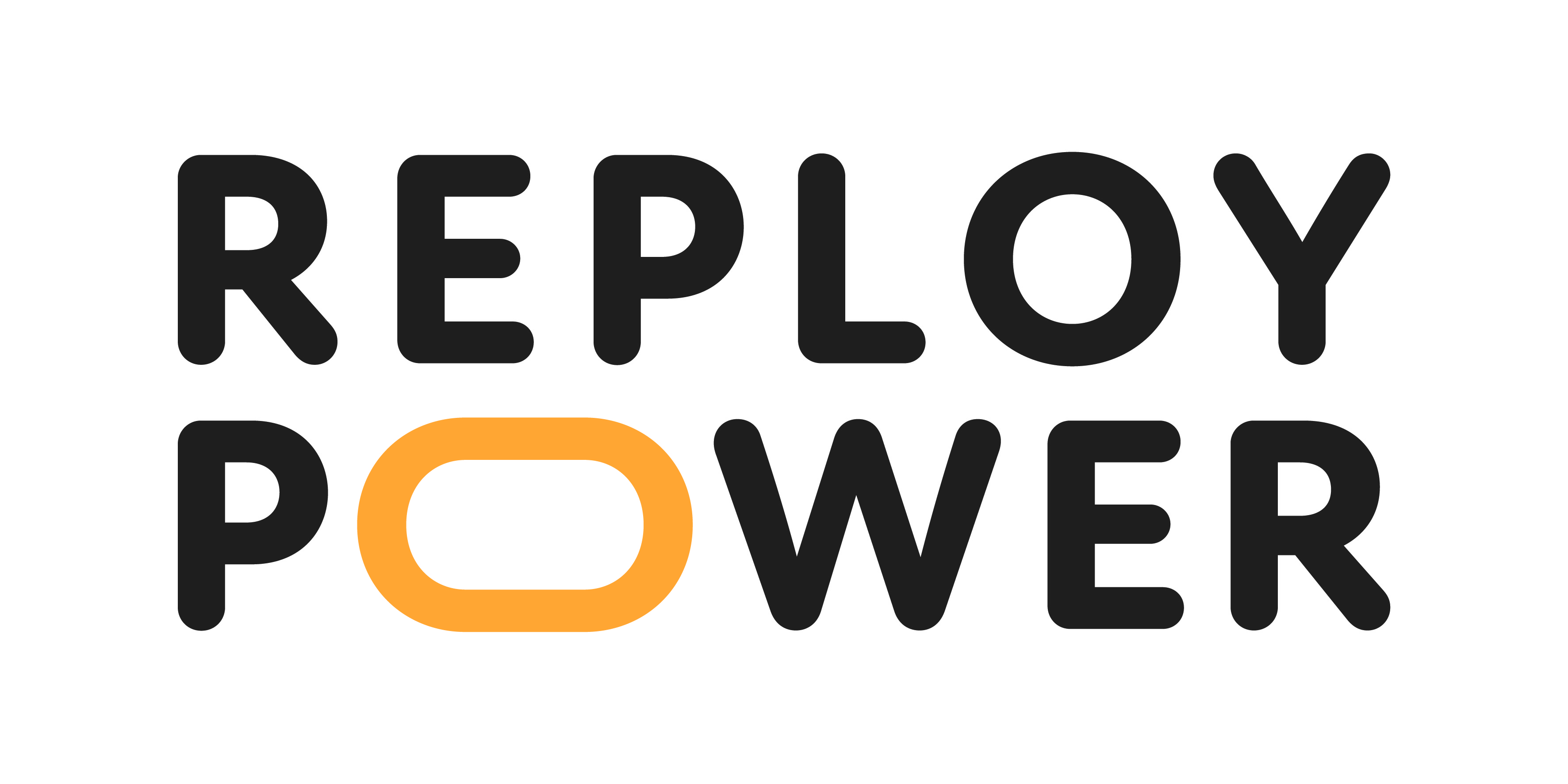 REPLOY logo