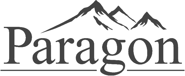 paragon-logo-grey