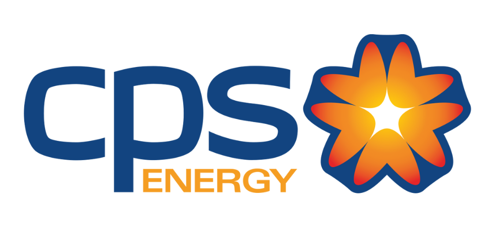 CPS Energy Block 3