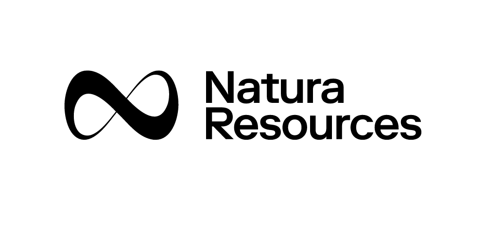 Natura Resources Lanyard Sponsor