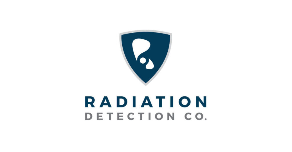 Radiation Detection Company