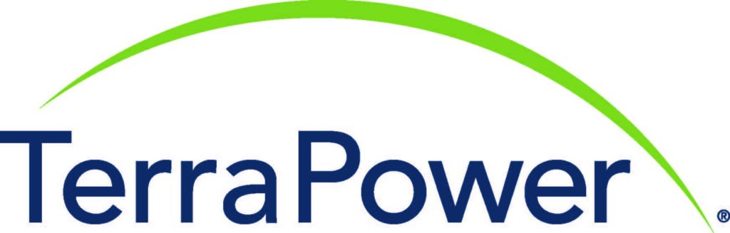 TerraPower