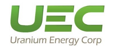 UEC