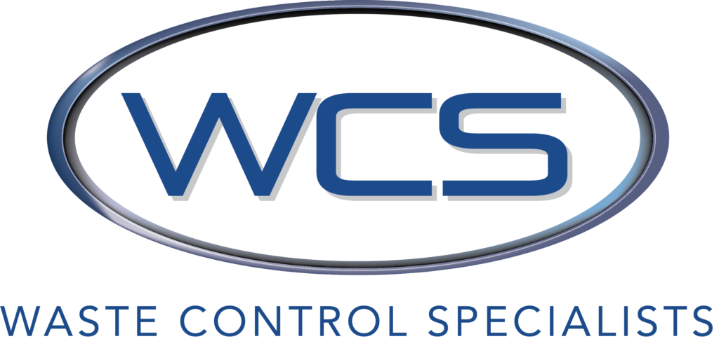 WCS Logo