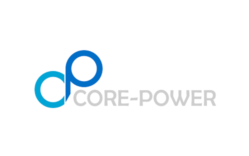 CORE Power Networking Happy Hour