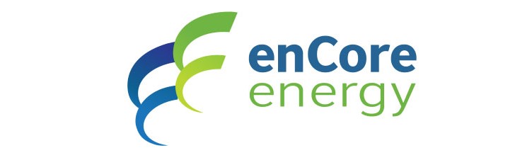 enCore energy