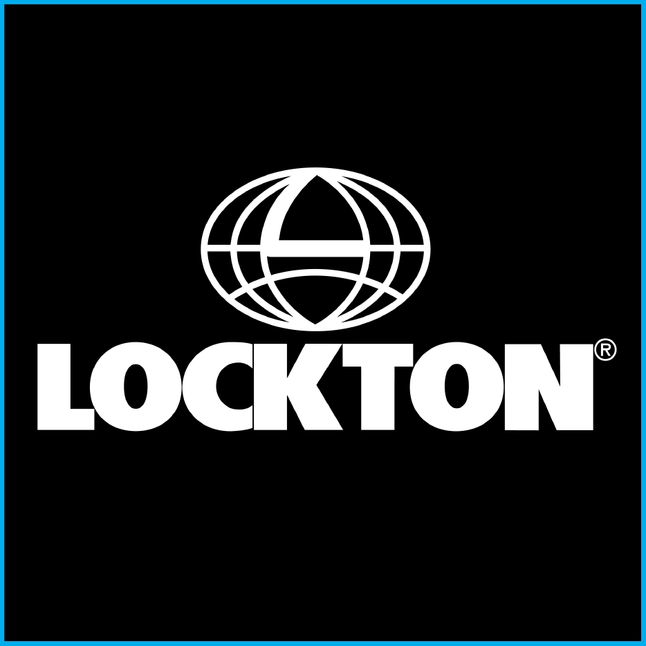 Lockton