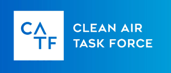 Clean Air Task Force