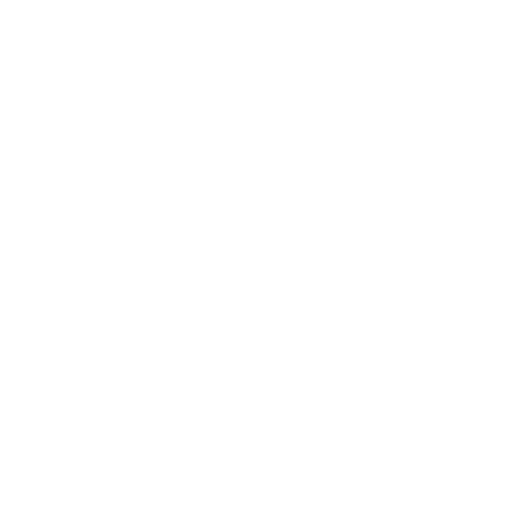 Oxy