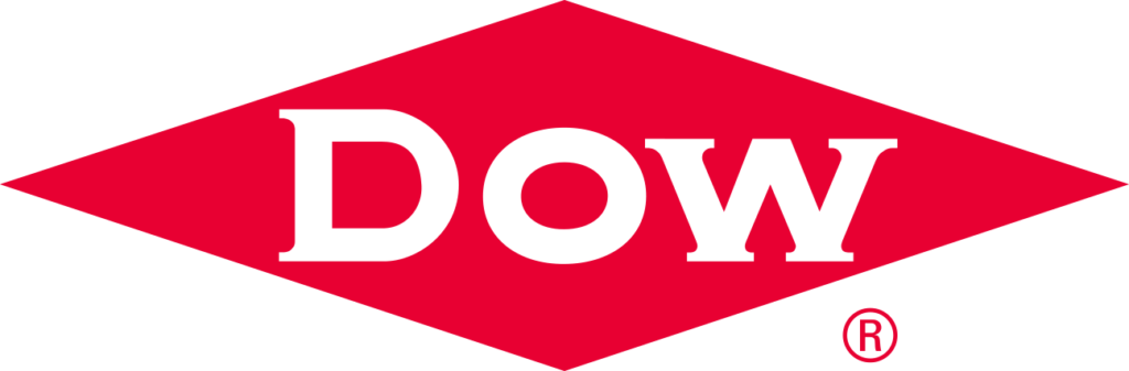 Dow