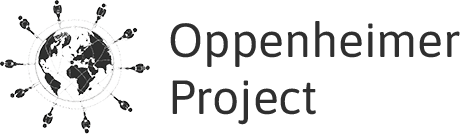 Oppenheimer Project