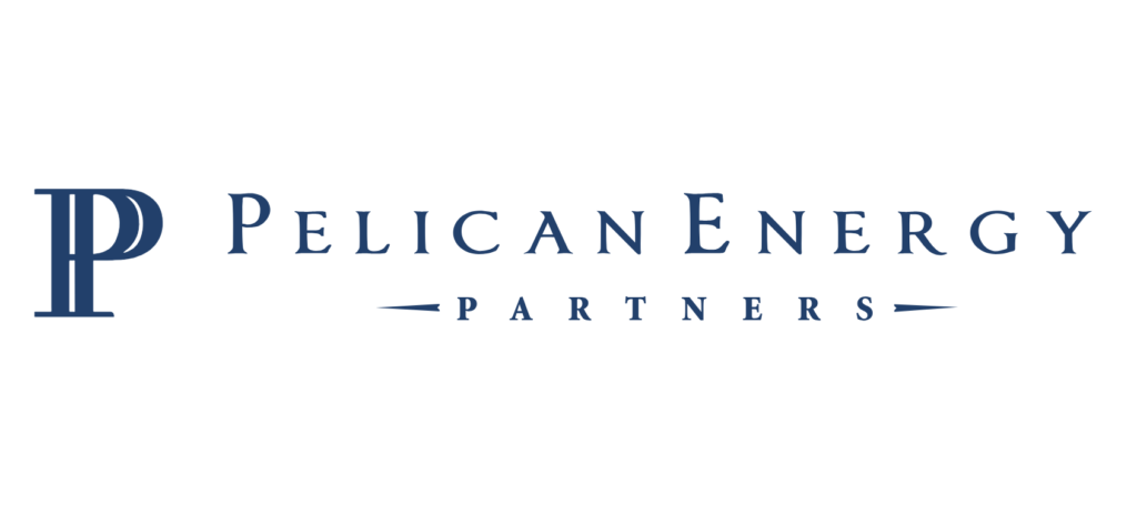 Pelican Energy Partners