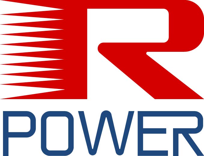 RPower