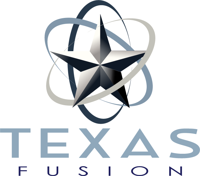 Texas Fusion