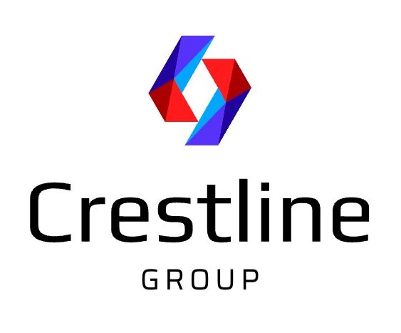 Crestline Group